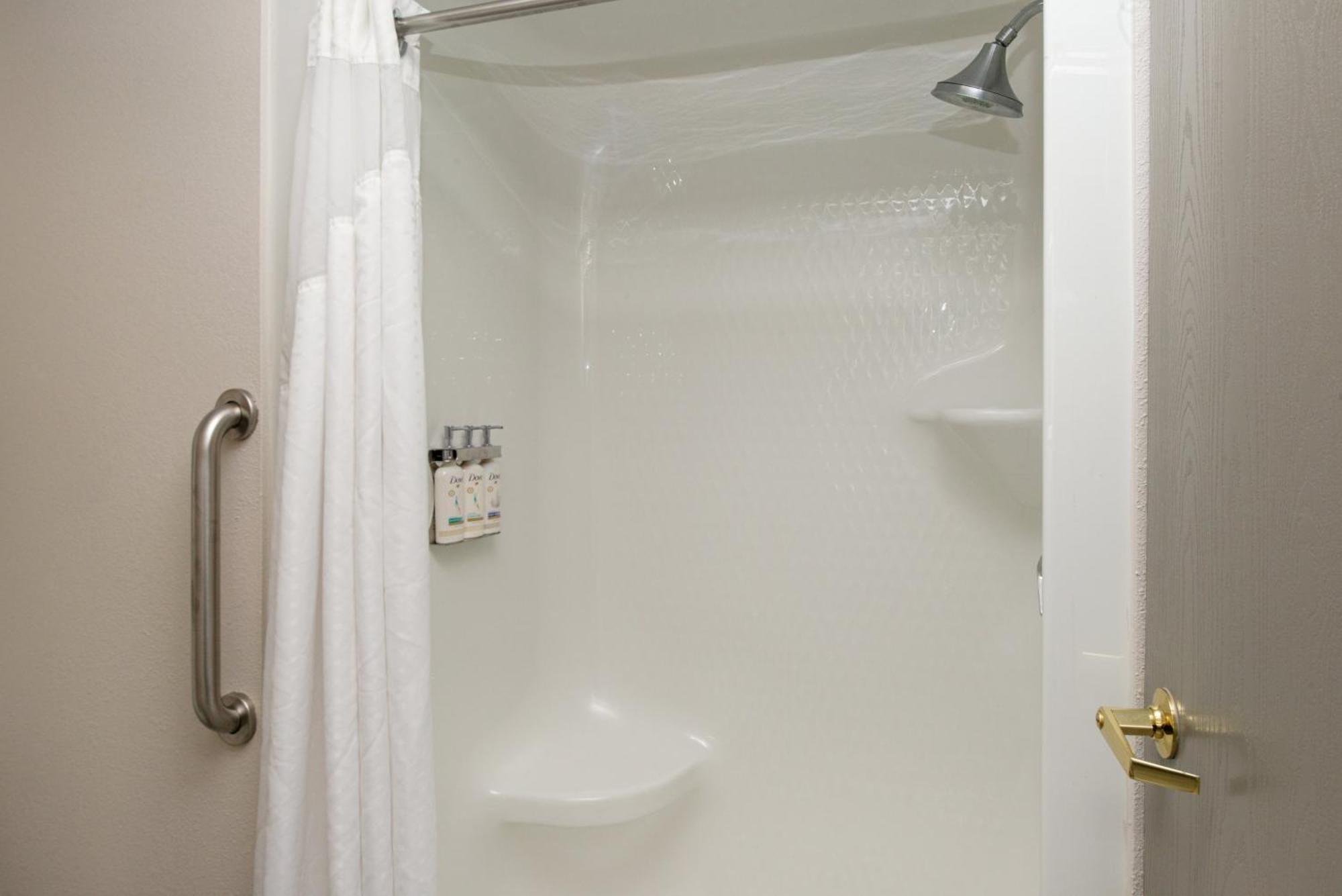 Express & By Ihg Hotel Farmington